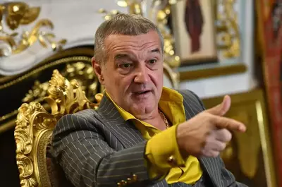 Ce cadou de nuntă i-a făcut Gigi Becali nepoatei sale: „Tot ce este din sânge, sămânță și neam Becali nu are voie să fie sărac”