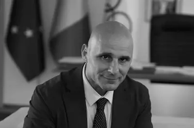 Doliu în fitness-ul românesc! A murit Daniel Oprea, mentor pentru numeroși sportivi și realizatorul emisiunii Generația Fit: „Plecarea lui lasă un gol uriaș”