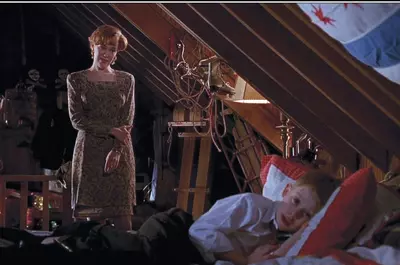 BREAKING! A murit marea actriță, pe care o vedem an de an la PRO TV, în cea mai iubită și cunoscută comedie! O adora toată lumea, o doamnă rafinată și distinsă, care ne-a adus zâmbetul pe buze