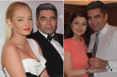 Incredibil ce spune Maria Constantin despre Gabriela Cristea, la 9 ani de la scandalul cu Marcel Toader, fostul lor soț: "Nu le doresc nici dușmanilor". Au împărțit același bărbat și același coșmar