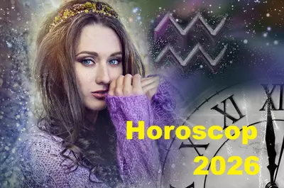 EA este cea mai fericită zodie în 2026! Dacă ești în zodia asta, felicitări! Astrele îți dăruiesc aripi de lumină și bucurie!