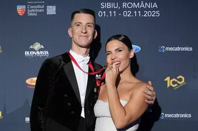 Rareș Cojoc a tăcut cât a tăcut, dar acum a venit mesajul. Scurt, dar cu mult subînțeles, postarea spune tot despre starea lui după divorț. Dureros și greu