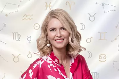 Alertă astrală pentru azi! Nicoleta Svârlefus anunță ziua care poate schimba tot: 26 aprilie! Uranus lovește puternic și rescrie regulile jocului! Ce zodii vor avea de suferit