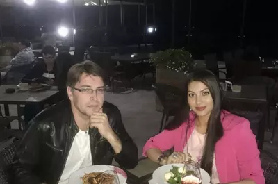 Ultima oră! Medana Oprea, în stare de șoc după moartea lui Ioan Isaiu, face acum o dezvăluire incredibilă despre el! Nimeni, dar nimeni nu a bănuit asta: “El a fost…”
