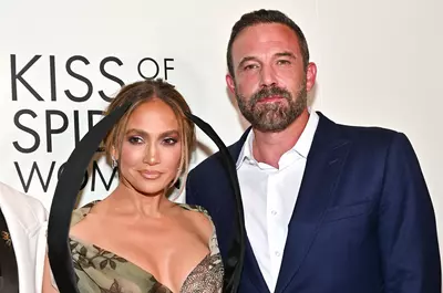 Jennifer Lopez vrea să-l recucerească pe Ben Affleck: „În mintea ei, sunt meniți să fie împreună”