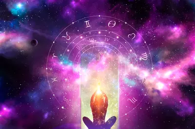 3 evenimente dramatice care ne schimbă viața până în decembrie. Cum vor fi afectate zodiile!