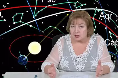 Horoscop Urania: 4 zodii intră în cea mai tensionată perioadă a verii. Certuri în familie, reproșuri și conflicte care ajung până în instanță