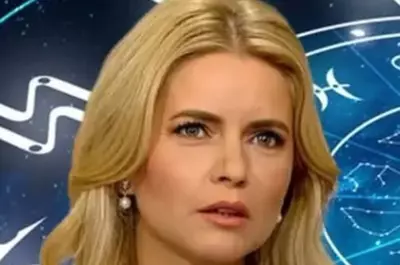 Zodiile intră în zona roșie pe 26 septembrie! Nicoleta Svârlefus: Pentru unii, viitorul nu sună bine... Luna Plină în Berbec aduce pierderi de bani, finaluri dureroase și bruște! Vezi ce urmează pentru zodia ta