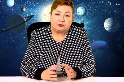 Astrolog Urania, zodia care înfruntă probleme de sănătate după eclipsa din 12 august
