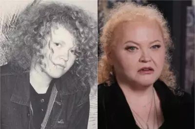 Narcisa Suciu, despre cum a ajuns să fie amantă și să aibă un copil cu un bărbat însurat: “Când ești domnișoară...”. Cum a reacționat soția bărbatului când a aflat