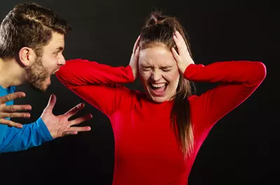 Cea mai nesuferită zodie. Este egoistă, îngâmfată și vrea să se impună cu orice preț. E imposibil să nu te cerți cu ei