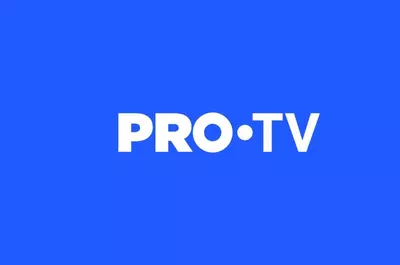 Ultima oră! Știrea care a aruncat showbiz-ul în aer! E, fără dubiu, Bomba anului la PRO TV, ultimul lucru la care ne așteptam vreodată! Au anunțat acum