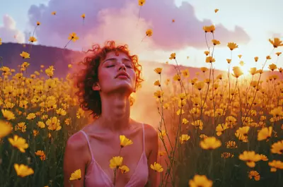 ZODIA care are un 2026 FABULOS! Nimic nu îi stă în cale: iubire, bani, fericire maxima!