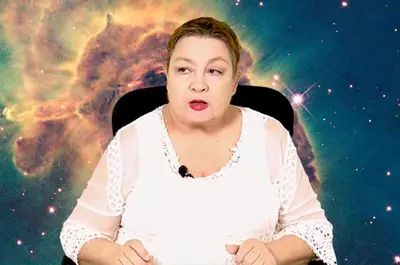 Horoscop Urania: zodiile cu probleme la serviciu în luna august. Ce obstacole vor întâmpina