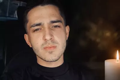 El este Marian, românul de doar 19 ani, mort la cules de roșii în Italia: „Ai lăsat o mare durere în inimile noastre”