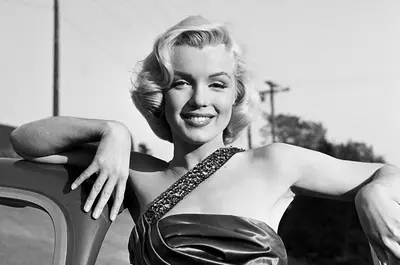 Marilyn Monroe ar fi împlinit 100 de ani: filmele ei produceau 200.000.000 de dolari, dar diva era măcinată de anxietate