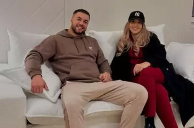 Cum arată apartamentul cumpărat de Daniela Iliescu, soția lui Culiță Sterp, special pentru bona copiilor