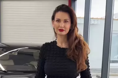 Nicoleta Luciu a slăbit 14 kilograme cu multe sacrificii. Dieta drastică a vedetei. „Dacă îți bagi perfuzii din astea în venă, ce îți mai trebuie mâncare?”