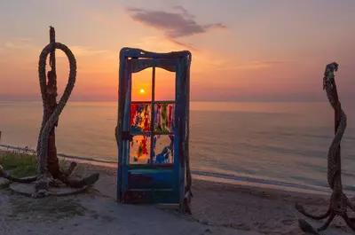 Cât costă o vacanță la mare la final de august 2026: prețurile pentru 5 nopți de cazare pe litoralul românesc, de la Mamaia la Vama Veche