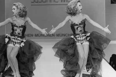 Sfârșitul gemenelor Kessler: misterul din 17 noiembrie, injecția și moartea lor liniștită. „Nu avem copii sau nepoți”