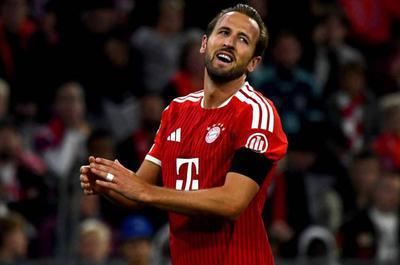 Un șnițel pentru fiecare gol: cum a încheiat un fotbalist sezonul la Bayern München cu 61 de bucăți de carne gătite ca la carte