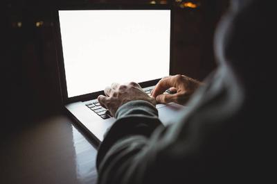 Ciurila din Cluj e „spaima hackerilor”. Satul care le dă lecții instituțiilor naționale