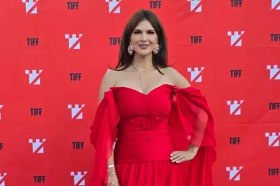 Anunțul emoționant făcut de Monica Bîrlădeanu: „Pentru prima dată”. Actrița trăiește o mare bucurie