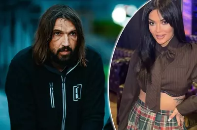 De ce a ieșit Olga Barcari cu Dan Alexa la restaurant: „A ținut morțiș să mă vadă”. Surprinși în timp ce se strâng în brațe