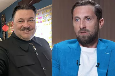 Dani Oțil, „urmărit” și acum de gluma lui Bobonete despre prețurile din restaurantul său! Cum îl afectează și azi poanta făcută în urmă cu 8 ani: „Lumea chiar a crezut”