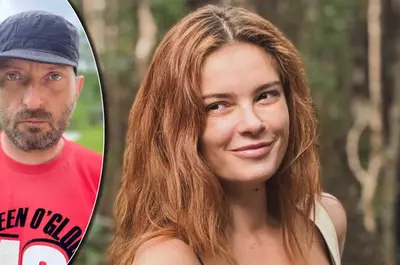 Ce s-a întâmplat când Cheloo s-a întâlnit cu Doina Teodoru: „El a insistat. Mie îmi era foarte teamă”