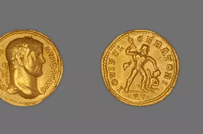 Povestea lui Dioclețian, singurul împăratul roman care a abandonat tronul și s-a întors acasă pentru a cultiva varză