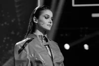 Theo Rose a vorbit despre marea durere prin care trece în aceste zile: „Dumnezeu să-l ierte pe Tudor și să mai lase pe Pământ oameni ca el”