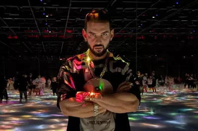 Dorian Popa, primul mesaj după ce a fost condamnat la opt luni de închisoare cu suspendare: „Ce se întâmplă”