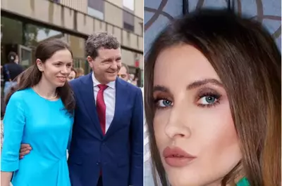 Iulia Albu a spus ce n-a îndrăznit nimeni: „Nu e Prima Doamnă! Nu interesează pe nimeni". Ce a putut spune despre ținutele Mirabelei Grădinaru