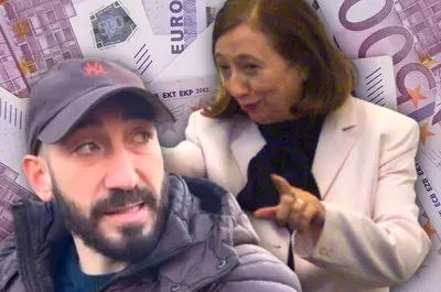 Ultima oră! Testamentul Rodicăi Stănoiu a ieșit la lumină, iar detaliile sunt uluitoare! Averea uriașă se împarte la 9 persoane. Cât primește “puișorului” Marius Calotă