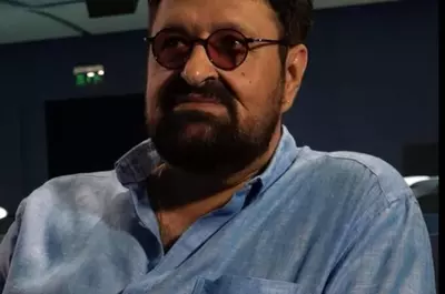Doamne, nu.. Știrea tragică a momentului, doliu profund în România. Încă un român A MURIT fulgerător! Ce destin crâncen! Dar asta nu e tot! Ce s-a putut întâmpla imediat după ce și-a dat ultima sufl.are..
