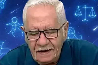 Voropchievici anunță în martie EXPLOZIE de noroc pentru 4 zodii! Vin vești EXTRAORDINARE! Începe etapa în care TOATE lucrurile merg fără probleme,