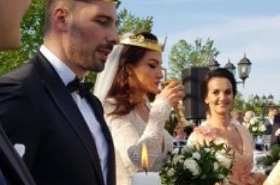 Incredibil! Al patrulea divorț monden de la noi, în nici o lună! Și ei își spun adio după 7 ani de mariaj și doi copii