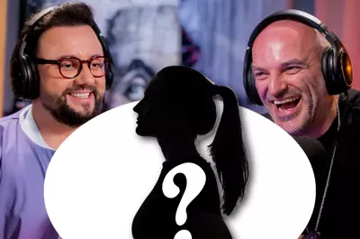 Surpriză de ultimă oră! Încă o mutare neașteptată la TV! Se întoarce un nume mare! Cine e și cu cine a semnat