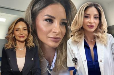 Ultima oră! Rasturnare de situație în cazul morții doctoriței de 37 de ani, din Buzău! Procurorii au deschis dosar penal pentru ucidere din culpă. Ce s-a aflat acum este tulburător