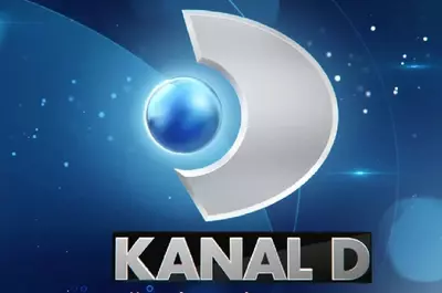 News alert negru în România! Au anunțat acum câteva minute! A murit celebra concurentă de la Kanal D. Toată lumea o plânge. 39 de ani, 3 copii