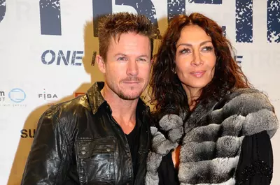 Mesajul Mihaelei Rădulescu la un an de la moartea lui Felix Baumgartner. „Este timpul să fiu din nou fericită!” Ce urmează pentru ea