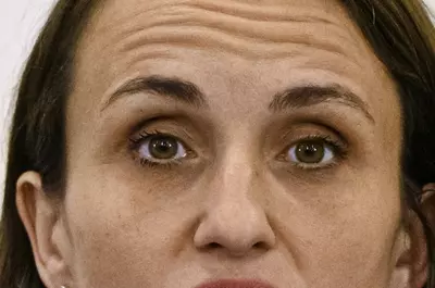 Cea mai gravă DECIZIE OFICIALĂ de până acum pentru OANA ȚOIU! DA, s-a ajuns aici! 😱👇Șocant cine a apărut din umbră și i-a dat cea mai devastatoare lovitură di.