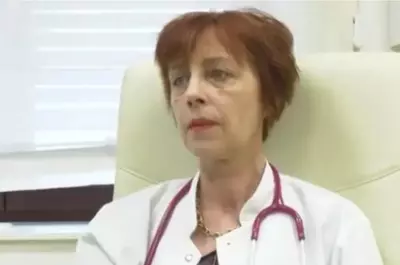 Breaking! Flavia Groșan a murit! Ultimele detalii din spital, direct de la Oradea