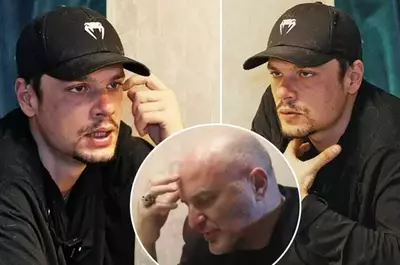 Ultima oră! Mama lui Mario Iorgulescu rupe tăcerea după ce fiul ei a dispărut! Gino Iorgulescu își caută fiul, iar biata femeie a cedat. Situația e mult mai gravă decât se știa