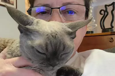 Tragedie! Moarte înfiorătoare, violentă, pentru una dintre cele mai iubite actrițe! Nimic nu putea prevesti așa sfârșit brutal!