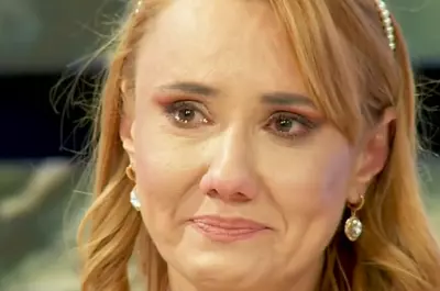 Ultima oră! Oana Ioniță, verdict decisiv după războiul pe copil cu fostul soț! Fiul de 11 ani, scos din mijlocul scandaluli! Neașteptat ce a decis instanța