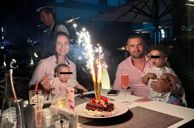 Ultima oră! Rezultatul autopsiei fetiței moarte la clinica stomatologică arată adevărul cumplit: „Nu trebuia anesteziată!” Ce au ignorat medicii a dus la tragedie