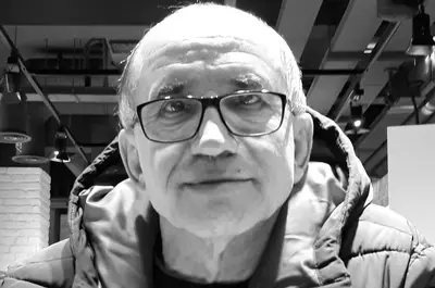 Ultima oră! Doliu la nivel înalt în România! A murit și el, un om de legendă, simbolul unei generații, iar reacțiile vin în lanț. Ce a ieșit la iveală în urmă cu puțin timp