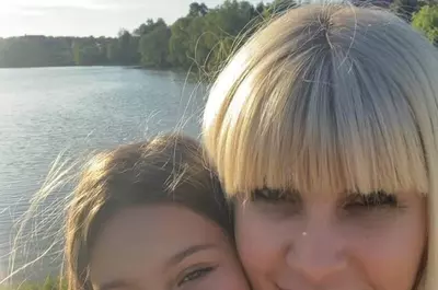 Anunțul momentului! A vrut să se știe de la ea! Elena Udrea și Adrian Alexandrov, după 10 ani de relație și un copil rupt din soare au...
